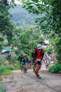 BIB: 
                            <button type="button" onclick="openModal(27244801)" class="btn btn-primary btn-sm float-right btn-popup" data-toggle="modal" data-target=".modal-high-quality">
                        <i class="fas fa-shopping-cart"></i> Add to Cart
                    </button>
                                            <button type="button" onclick="isThisMe(27244801, true)" class="btn btn-success btn-sm float-right btn-popup btn-isme hidden" data-toggle="tooltip" data-placement="bottom" title="นี่คือรูปของคุณใช่ไหม คลิกที่นี่เพื่อเอาเข้าอัลบั้ม">
                        <i class="fas fa-plus"></i> Add to album
                    </button>
                    <button type="button" onclick="isThisMe(27244801, false)" class="btn btn-warning btn-sm float-right btn-popup btn-isnotme hidden">
                        <i class="fas fa-ban"></i> Remove from album
                    </button>